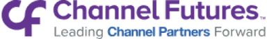 Channel Futures