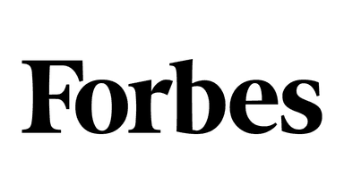 Forbes