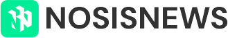 Nosis News