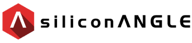 Silicon Angle