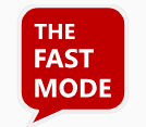The Fast Mode