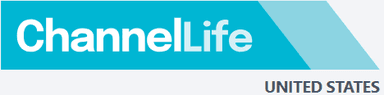 ChannelLife