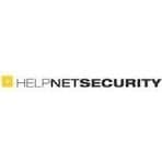 Help Net Security