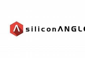 Silicon Angle