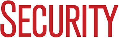 Security Magazine