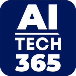 AI Tech365