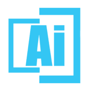 AiThority
