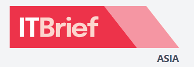 IT Brief Asia