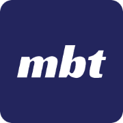 MBT Magazine