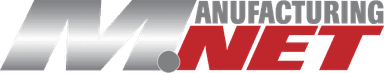 Manufacturing.net