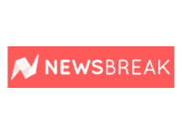 NewsBreak