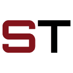 Security Today