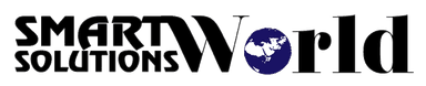 Smart Solutions World