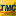 TMCnet