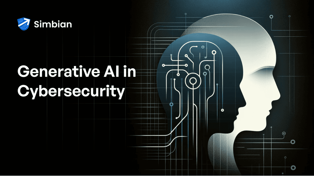 An exploration of the roles of Generative AI Co-Pilots and Agents in cybersecurity. Generative AI in Cybersecurity