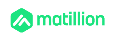 What Suchit Mishra Director of Information Security at Matillion says about Simbian Suchit Mishra