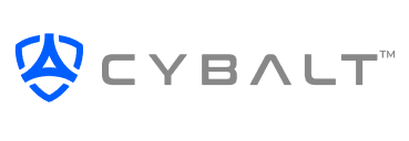 What Khirodra Mishra CEO at Cybalt, A Blackbox company says about Simbian Khirodra Mishra