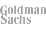 Profile of Paul Albright, The Operating Partner with Goldman Sachs of Goldman Sachs Goldman Sachs