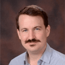 What Nick Phelan Cybersecurity Product Manager, Xcential Tech, Ex-IBM says about Simbian Nick Phelan