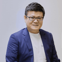 What Shota Kizukuri Cyber Defense Lead, NEC Corporation says about Simbian Shota Kizukuri