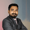 What Sudeep Bhagat Cyber Defence and SOC Lead, Black Box says about Simbian Sudeep Bhagat