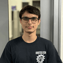 What Atticus D’Mello Cybersecurity Expert & Security Researcher says about Simbian Atticus D’Mello