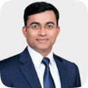 What Khirodra Mishra CEO at Cybalt, A Blackbox company says about Simbian Khirodra Mishra