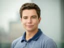 What Sergey Gorbunov Co-founder at Axelar says about Simbian Sergey Gorbunov