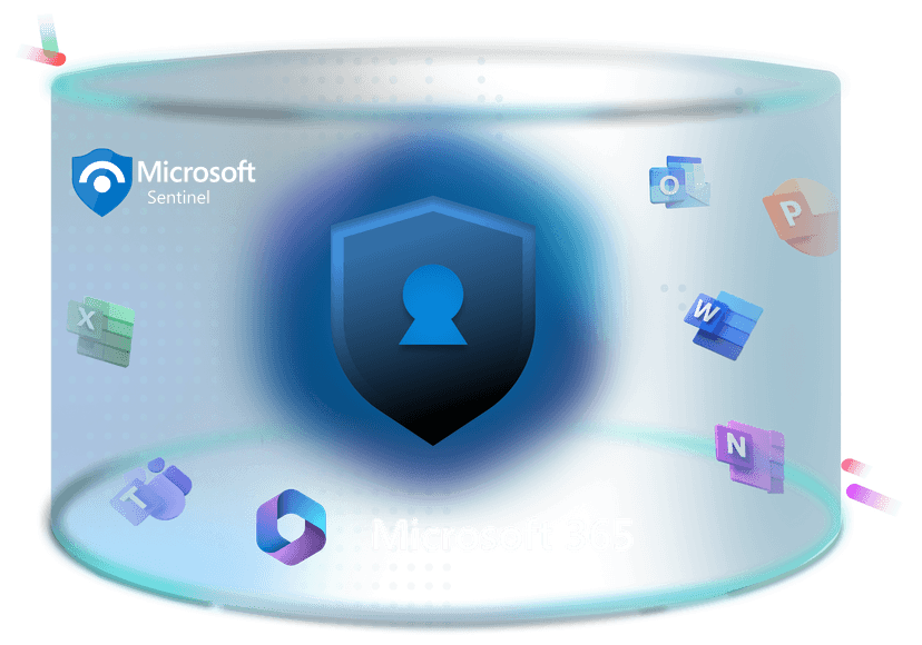 MS365