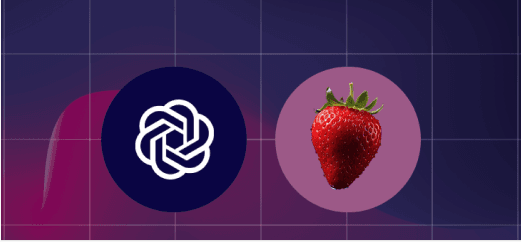 Getting GPT-4 To Count 'R' in Strawberry latest newsletter