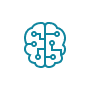 Simbian's patented platform provides precise answers across heterogeneous environments, pulling information from live sites, and merging them with the knowledge base. Every answer and insight is automatically fact-checked ensuring hallucination (frustration)-free experience. TrustedLLM™ at Our Core