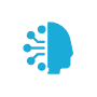 Our blend of both large and small language models designed specifically for the security and compliance sector, drastically reduces the risk of inaccurate responses. AI Powered Accuracy
