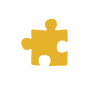 Simbian provides a complimentary TrustCenter to host all your compliance artifacts. Automatically send the documents to prospects when they complete an NDA, or when your sales team simply does '@simbian, send SOC-2 to bob' on your CRM! Never let security reviews get in a way of your deal. Collaborative Platform