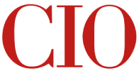 CIO CIO