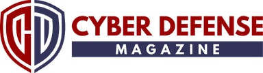 Cyber Defense Magazine Cyber Defense Magazine