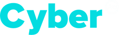 CyberPro CyberPro