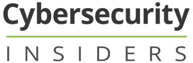Cybersecurity Insiders Cybersecurity Insiders