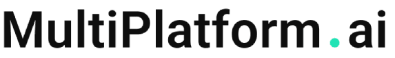 Multiplatform AI Multiplatform AI