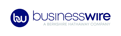 Business Wire Business Wire
