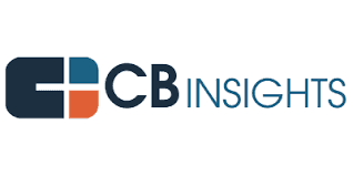 CB Insights CB Insights