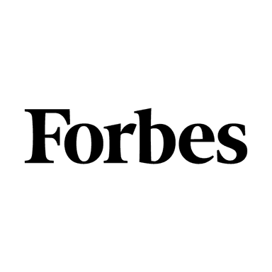 Forbes Forbes