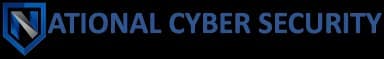 National Cyber Security National Cyber Security