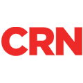CRN CRN