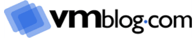 VMblog VMblog