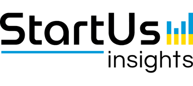 StartUs Insights StartUs Insights