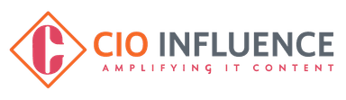 CIO Influence CIO Influence