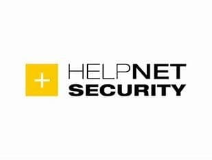 Help Net Security Help Net Security