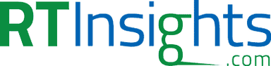RTInsights RTInsights