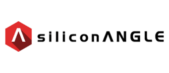Silicon Angle Silicon Angle