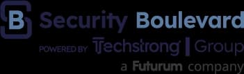 Security Boulevard Security Boulevard